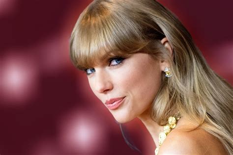 taylor swift nude ai|Taylor Swift deepfake pornography controversy .